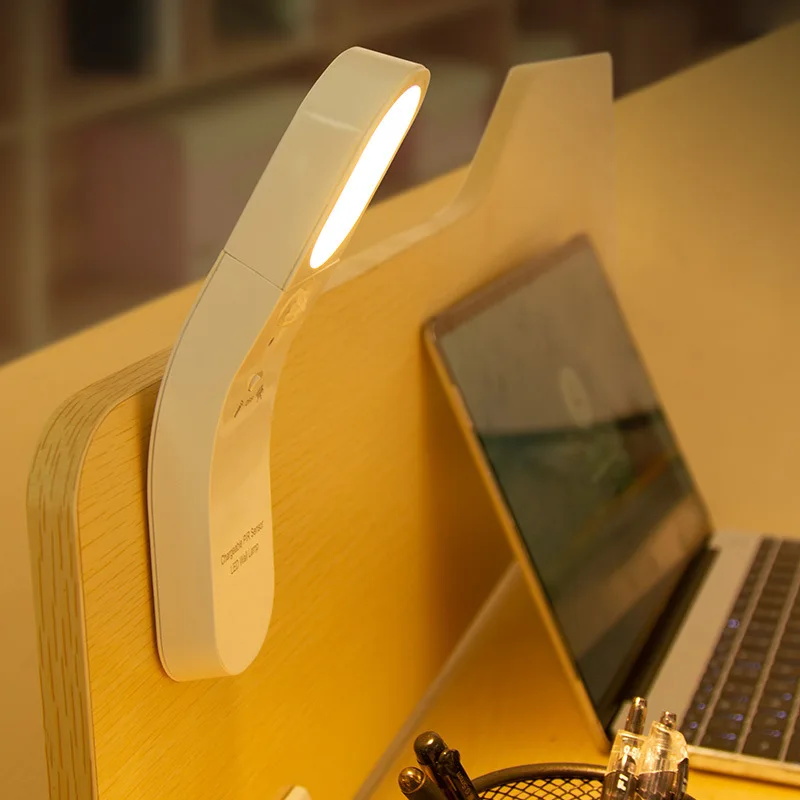 New Smart Furniture USB Human Body Induction Night Light Strange Light Control Cabinet Lamp Creative Gift Bedside Light
New Smart Furniture USB Human Body Induction Night Light Strange Light Control Cabinet Lamp Creative Gift Bedside Light