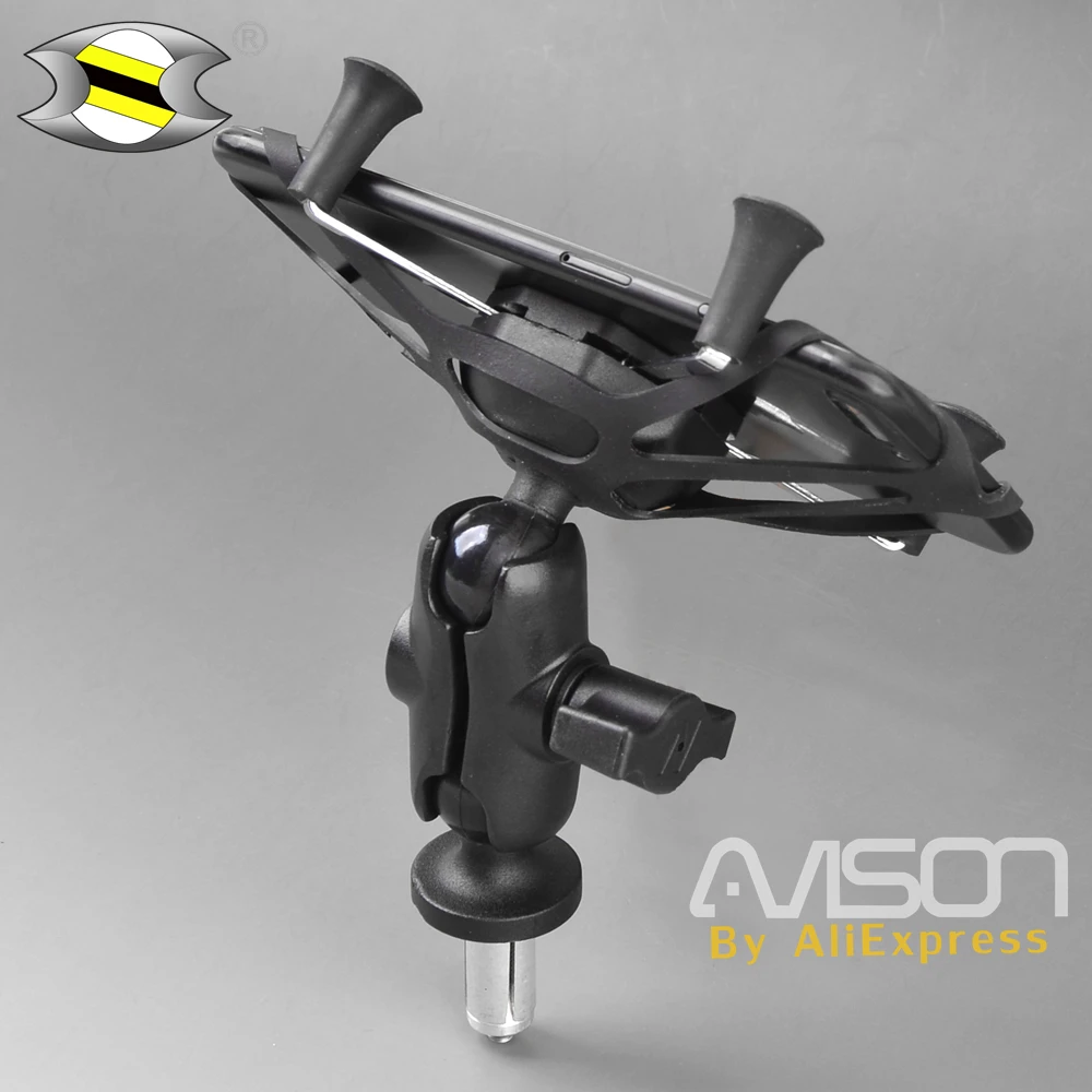 Motorcycle Phone Holder for S1000RR 2010-17 / HP4 2012-14 GPS Navigation Mobile Phone Frame Bracket Waterproof
Motorcycle Phone Holder for S1000RR 2010-17 / HP4 2012-14 GPS Navigation Mobile Phone Frame Bracket Waterproof