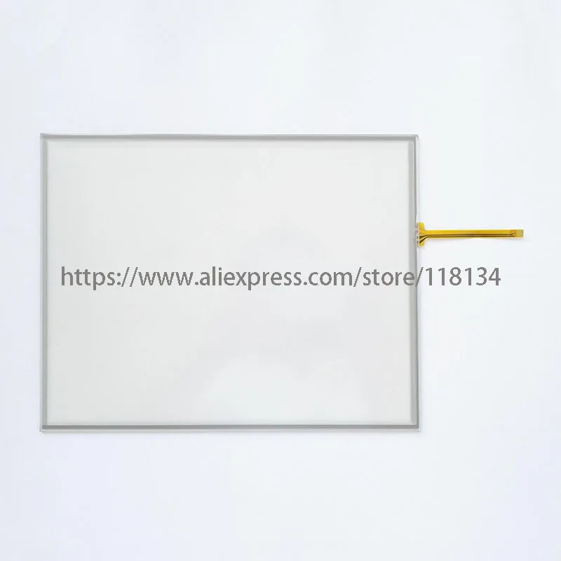 Новый сенсорный экран для телефона/2BF/4BF-T1S/PT104-1BF/2BF-T1S PL104-VST3A-F2R1/VST3A Touchpad
Новый сенсорный экран для телефона/2BF/4BF-T1S/PT104-1BF/2BF-T1S PL104-VST3A-F2R1/VST3A Touchpad