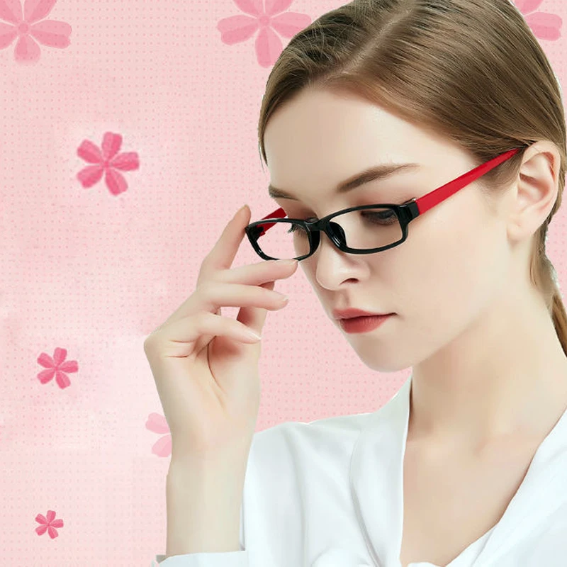 Reading glasses women fashion ultra light elegant comfortable anti-fatigue HD elderly anti blue- ray reading glasses men
Reading glasses women fashion ultra light elegant comfortable anti-fatigue HD elderly anti blue- ray reading glasses men