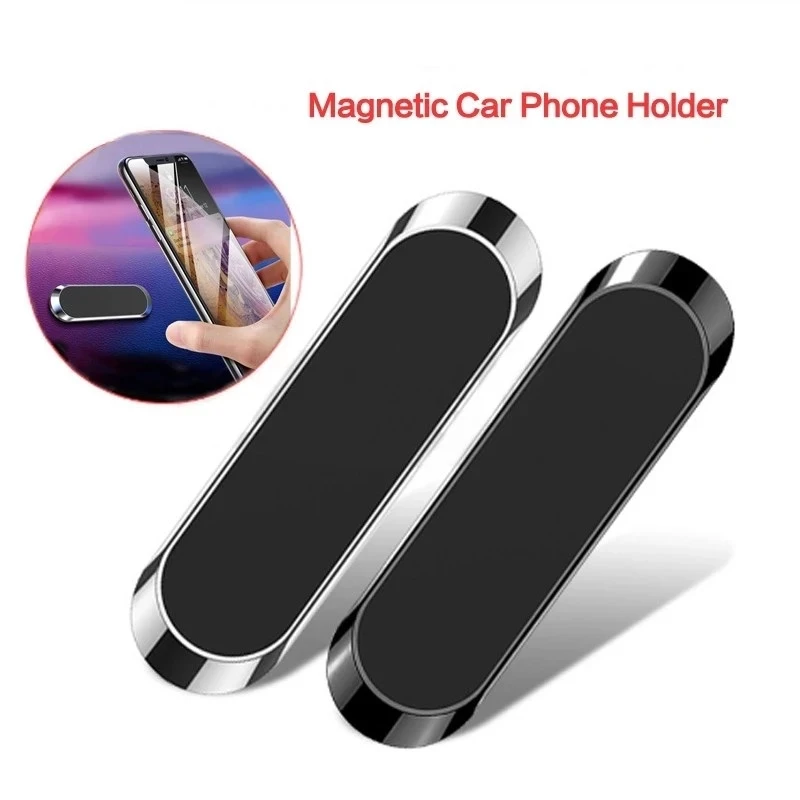 Universal Magnetic Car Phone Holder Stand For iPhone 12 Samsung Xiaomi Huawei phone Holder Stand Magnet Car Mount Dashboad Wall
Universal Magnetic Car Phone Holder Stand For iPhone 12 Samsung Xiaomi Huawei phone Holder Stand Magnet Car Mount Dashboad Wall
