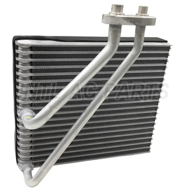 Новый Авто AC A/C испаритель сердечник для Chevrolet Optra 25865640 л/Lacetti/ Daewoo Nubira 89022546 92192029 92273275
Новый Авто AC A/C испаритель сердечник для Chevrolet Optra 25865640 л/Lacetti/ Daewoo Nubira 89022546 92192029 92273275