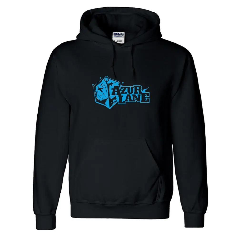 Anime Azur Lane Cosplay Hoodie Pullover Long Sleeve Sweatshirt Fashion Stree Coats Cool Unisex Hoodies
Anime Azur Lane Cosplay Hoodie Pullover Long Sleeve Sweatshirt Fashion Stree Coats Cool Unisex Hoodies