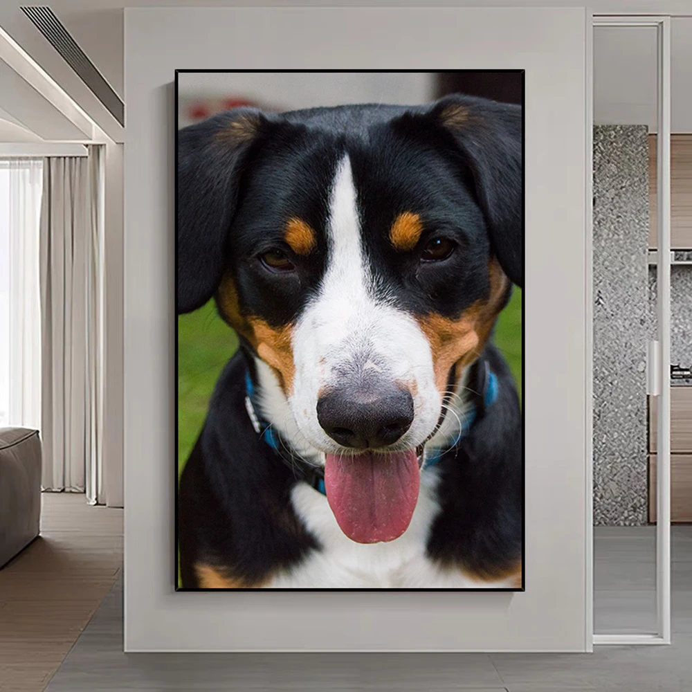 029 Lovely Dog Animal Insect Beast Silk Cloth Wall Poster Art Home Decoration Gift
029 Lovely Dog Animal Insect Beast Silk Cloth Wall Poster Art Home Decoration Gift