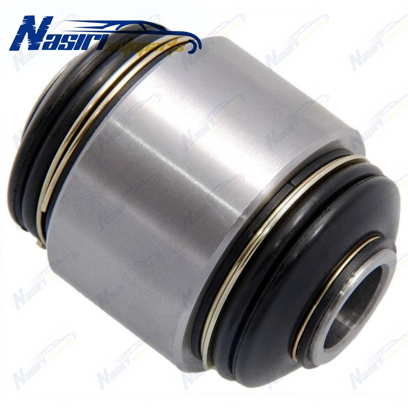 REAR KNUCKLE FLOATING BUSHING FOR Lexus GS300 GS400 GS430 GX460 IS200 Toyota 4RUNNER LAND CRUISER PRADO (_J15_) 42305-51010
REAR KNUCKLE FLOATING BUSHING FOR Lexus GS300 GS400 GS430 GX460 IS200 Toyota 4RUNNER LAND CRUISER PRADO (_J15_) 42305-51010
