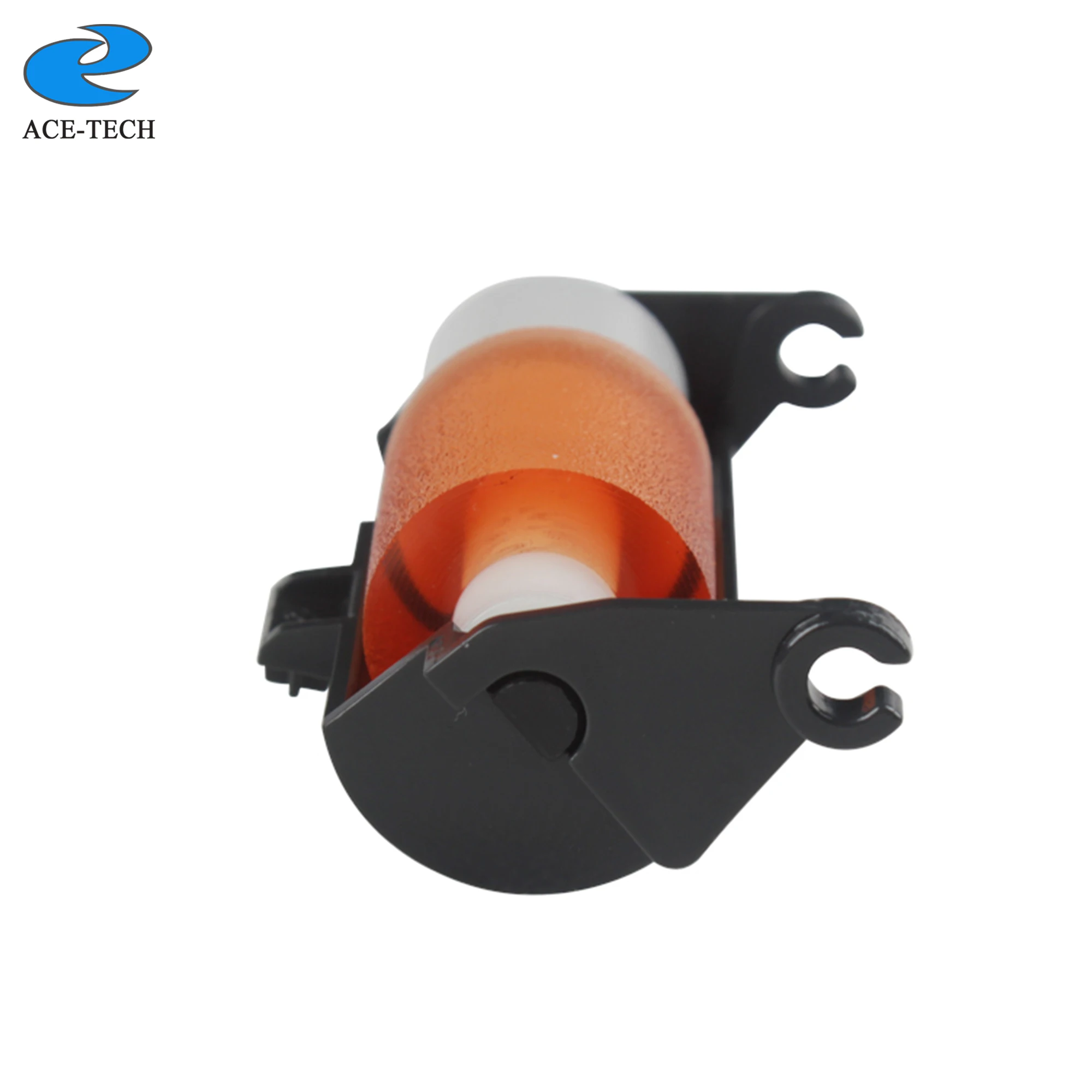 A143PP0100 Compatible Doc Feeder Separation Roller For Minolta Bizhub 223 283 363 423 DF621 Printer Assembly
A143PP0100 Compatible Doc Feeder Separation Roller For Minolta Bizhub 223 283 363 423 DF621 Printer Assembly