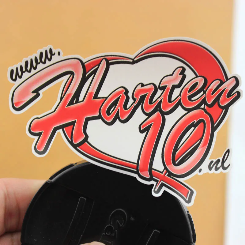 Custom 150x100mm Big Size Eggshell Stickers, High Quality Self Egg Shell personalized Stickers,design your own eggshell stickers
Custom 150x100mm Big Size Eggshell Stickers, High Quality Self Egg Shell personalized Stickers,design your own eggshell stickers