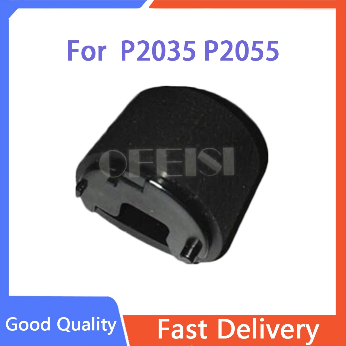 Новый ролик захвата для HP Laserjet P2035 P2055, лоток захвата ролика «1 RL1-2120-000 RL1-2120, часть принтера в продаже
Новый ролик захвата для HP Laserjet P2035 P2055, лоток захвата ролика «1 RL1-2120-000 RL1-2120, часть принтера в продаже