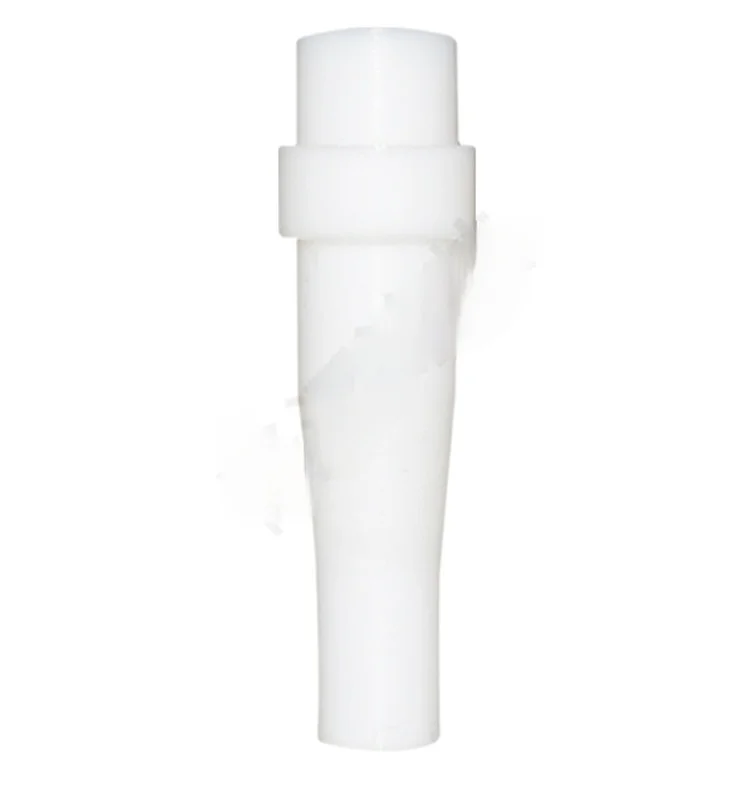Kci Powder Core Powder Nozzle Powder Tube Electrostatic Powder Spraying Machine Spray Gun Powder Pump Accessories Customizable
Kci Powder Core Powder Nozzle Powder Tube Electrostatic Powder Spraying Machine Spray Gun Powder Pump Accessories Customizable