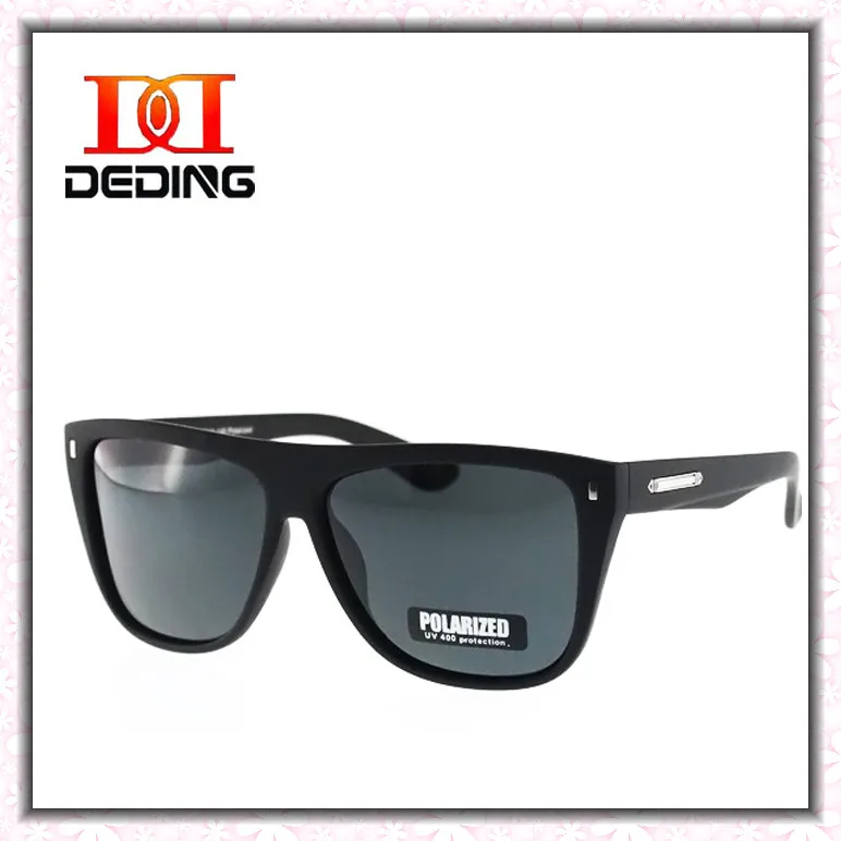 Fashion Polarized Sunglasses Men Sun Glasses UV400 Driving Eyewear oculos Shades Polarized Sunglasses Men Sports Sun GlassDD0736
Fashion Polarized Sunglasses Men Sun Glasses UV400 Driving Eyewear oculos Shades Polarized Sunglasses Men Sports Sun GlassDD0736