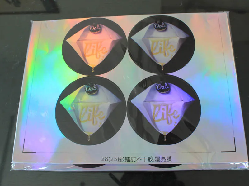hot sale custom plastic bottle label printing High Quality Custom Hologram Logo Sticker VOID Hologram Sticker Label For Packagin
hot sale custom plastic bottle label printing High Quality Custom Hologram Logo Sticker VOID Hologram Sticker Label For Packagin