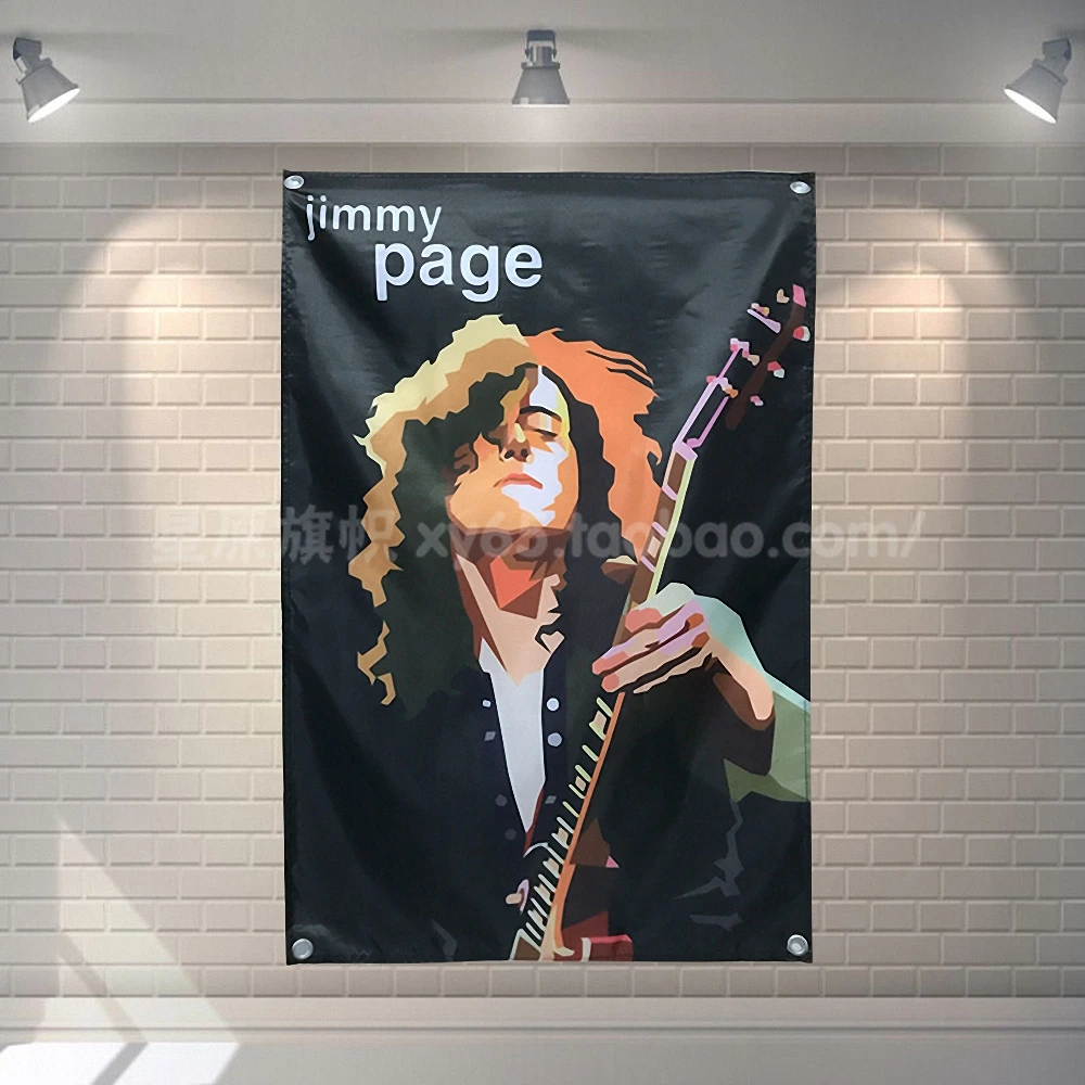 Singer Hanging cloth Posters Rock Music Stickers Pop Rock Band Flag & Banner HD Canvas Printing Art Tapestry Mural Wall Decor
Singer Hanging cloth Posters Rock Music Stickers Pop Rock Band Flag & Banner HD Canvas Printing Art Tapestry Mural Wall Decor