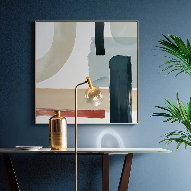 Handmade Abstract Painting On Canvas Art Wall Painting Large Wall Art Modern Art Minimalist Art Home Decor
Handmade Abstract Painting On Canvas Art Wall Painting Large Wall Art Modern Art Minimalist Art Home Decor