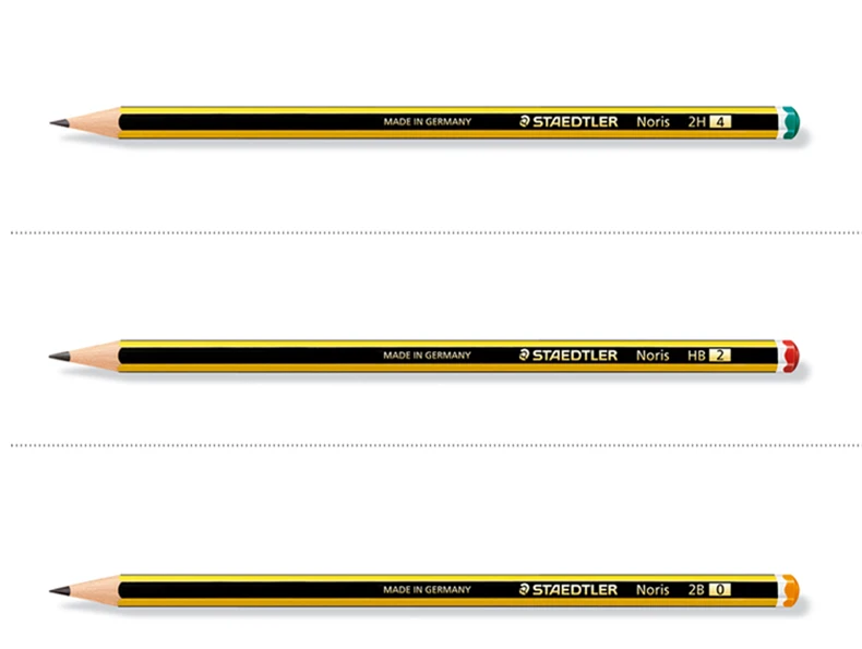 24 БЮ STAEDTLER Noris 120 2B/HB/2ч principiante estudiante lápiz boceto картиной экзамен escribir papelería героя из мультфильма
24 БЮ STAEDTLER Noris 120 2B/HB/2ч principiante estudiante lápiz boceto картиной экзамен escribir papelería героя из мультфильма