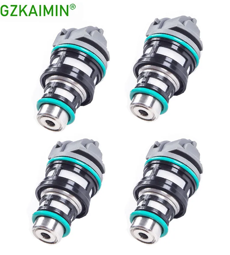 OEM 17113124 Genuine Fuel Injector Nozzle 17113124 17113197 17112693 For Chevrolet
OEM 17113124 Genuine Fuel Injector Nozzle 17113124 17113197 17112693 For Chevrolet