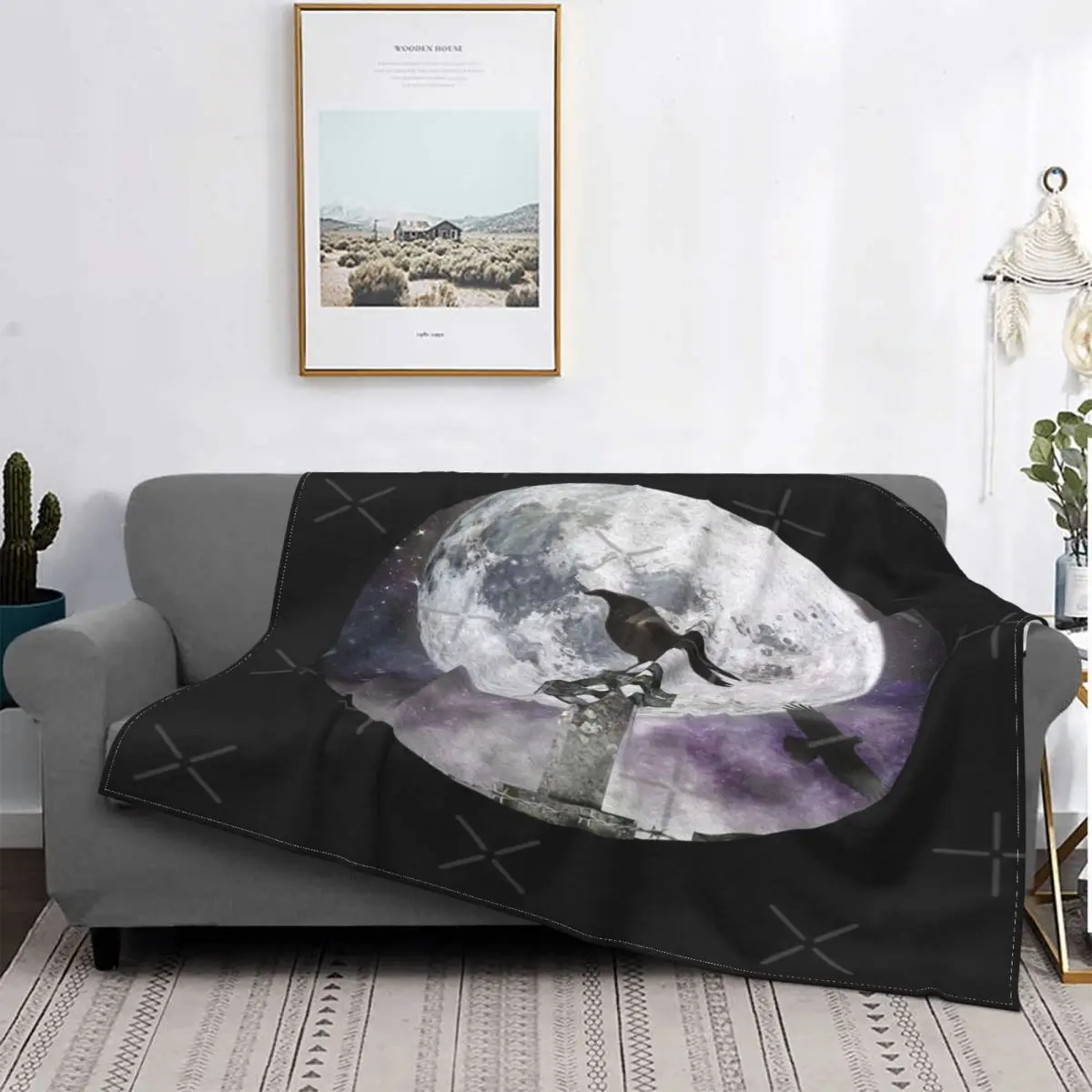 Manta a cuadros de color negro para cama, colcha de verano a cuadros, manta mullida
Manta a cuadros de color negro para cama, colcha de verano a cuadros, manta mullida