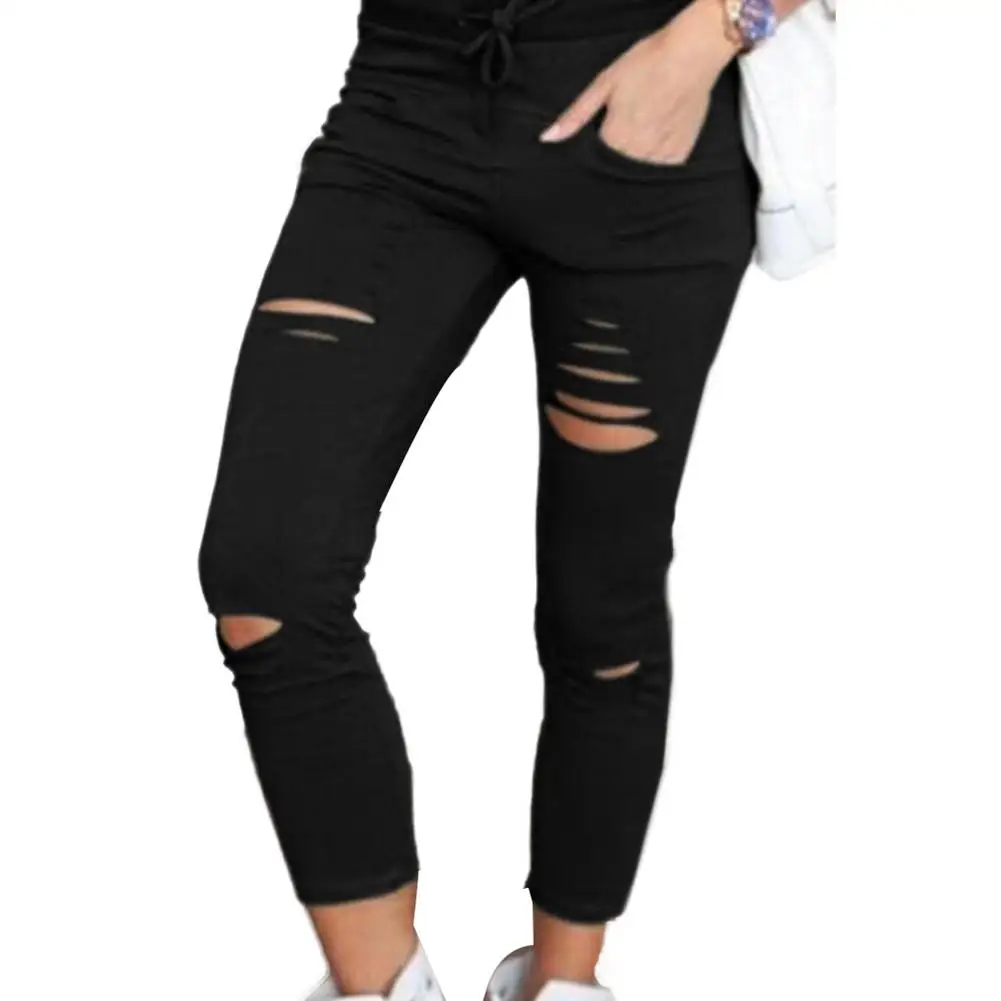 leggings 2019 New Style Fashion Women Solid Fitness Leggings Ankle Length Stretch High Waist Leggings
leggings 2019 New Style Fashion Women Solid Fitness Leggings Ankle Length Stretch High Waist Leggings