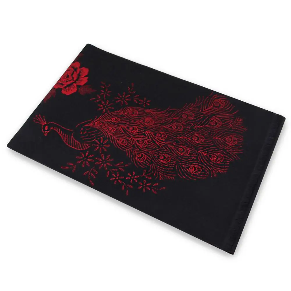 Luxury brand Print scarves cashmere shawls women winter warm plaid shawl cloak ms thick blankets tassel scarf Holiday gifts
Luxury brand Print scarves cashmere shawls women winter warm plaid shawl cloak ms thick blankets tassel scarf Holiday gifts