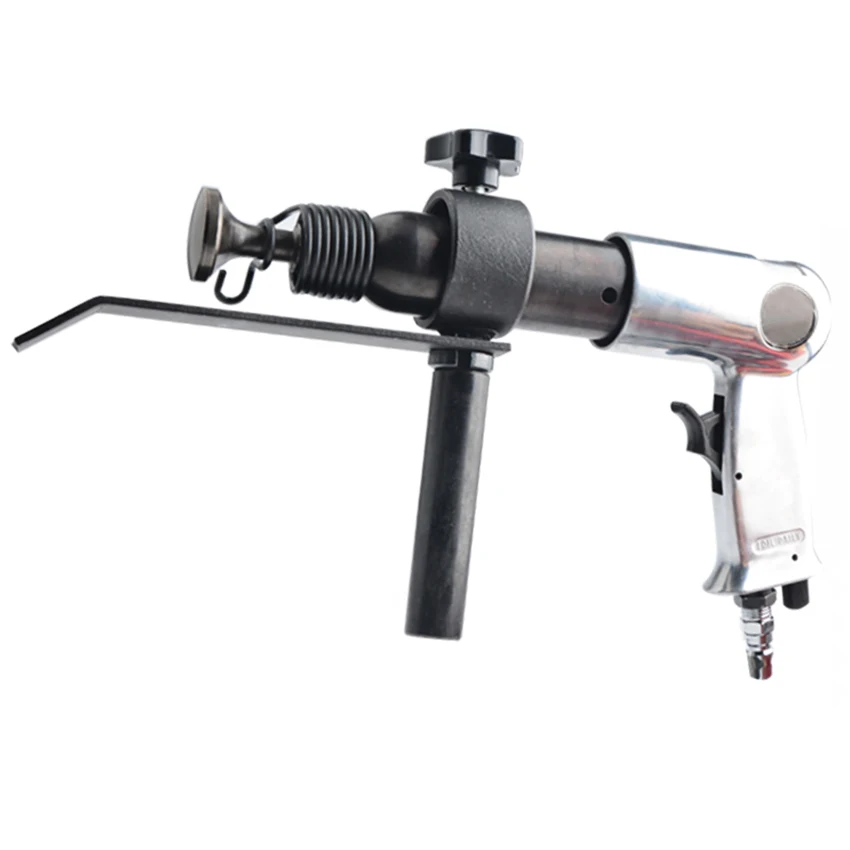 Pneumatic Sewing Machine Iron Seam Gun Adjustable Air Pipe Duct Joint Sewing Edge LinKing banding Machine 1.2mm Gas Hammer Tool
Pneumatic Sewing Machine Iron Seam Gun Adjustable Air Pipe Duct Joint Sewing Edge LinKing banding Machine 1.2mm Gas Hammer Tool