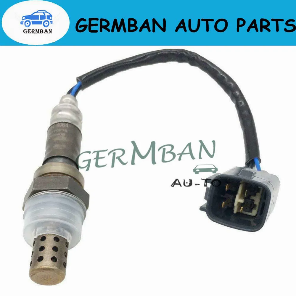 Lambda Oxygen Sensor O2 89465-20790 250-24225 89465-20660 For Toyota Avensis 2.4L 2003-2014 Avensis Liftback 1.8 2.0L 2000-2003
Lambda Oxygen Sensor O2 89465-20790 250-24225 89465-20660 For Toyota Avensis 2.4L 2003-2014 Avensis Liftback 1.8 2.0L 2000-2003