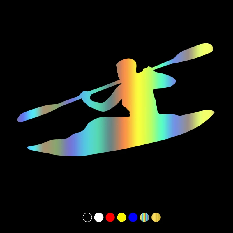 30459# 25x14 cm car sticker Kayaking car decal waterproof stickers on car truck bumper rear window vinyl die cut no bg
30459# 25x14 cm car sticker Kayaking car decal waterproof stickers on car truck bumper rear window vinyl die cut no bg