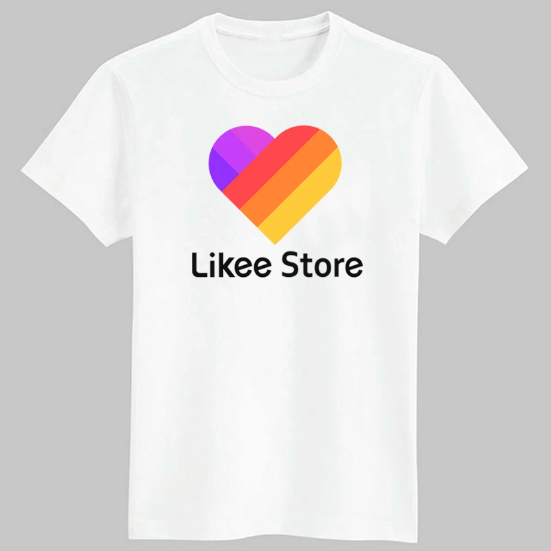 Футболка для девочек likee store, детская одежда, футболка, топ для девочек, летние футболки с рисунком животных, детская одежда с мультяшным рисунком для мальчиков
Футболка для девочек likee store, детская одежда, футболка, топ для девочек, летние футболки с рисунком животных, детская одежда с мультяшным рисунком для мальчиков