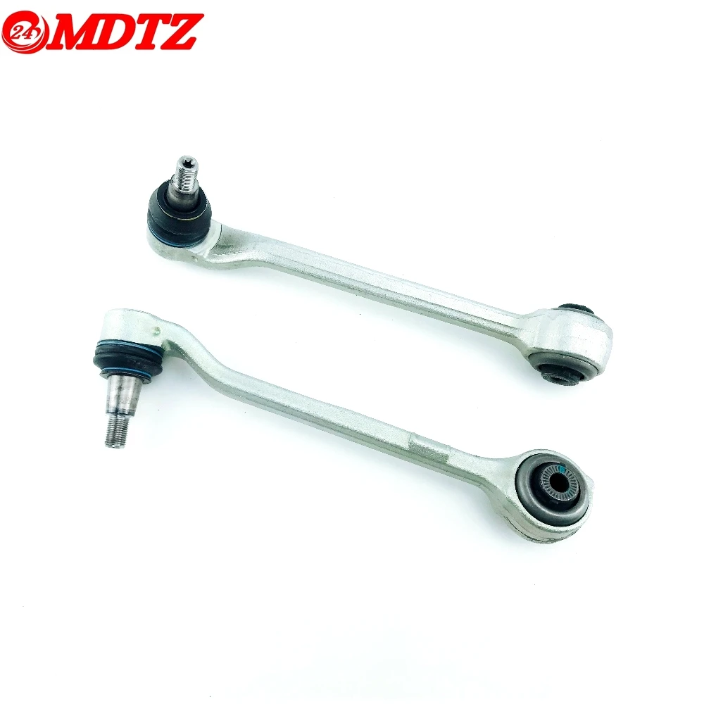 Передняя ось нижний рычаг управления для BMW X3 F25 xDrive 20d 28i 30d 35d 35i 31126787669 31126787670 запасные части для автомобильной подвески
Передняя ось нижний рычаг управления для BMW X3 F25 xDrive 20d 28i 30d 35d 35i 31126787669 31126787670 запасные части для автомобильной подвески