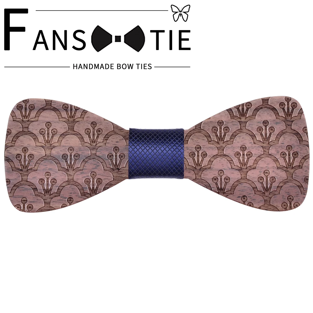 New Design 100% Wooden Bow Tie For Mens Wedding Dress Navy Black Solid Plaid Silk Bowknot Suit Man Slim Bowtie Accessories Ties
New Design 100% Wooden Bow Tie For Mens Wedding Dress Navy Black Solid Plaid Silk Bowknot Suit Man Slim Bowtie Accessories Ties