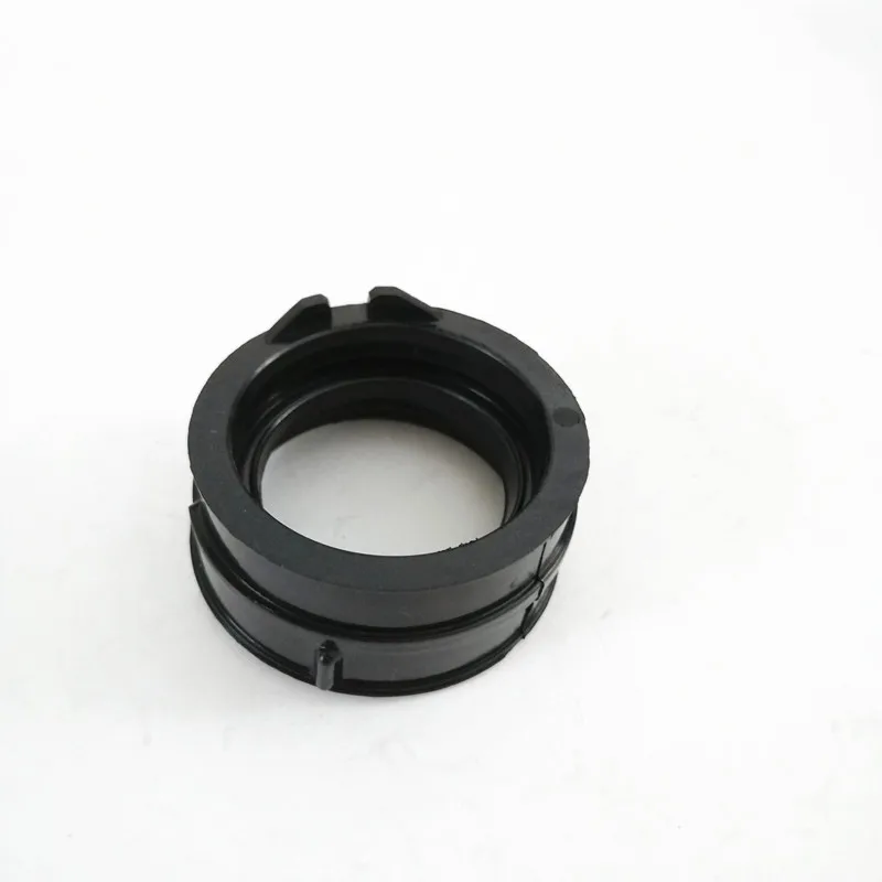 1 PCS Motorcycle Carburetor Joint Intake Adjuster Interface Adapter For Yamaha 5JG-13597-00 WR400F 2000-2002 WR426F 2001-2002
1 PCS Motorcycle Carburetor Joint Intake Adjuster Interface Adapter For Yamaha 5JG-13597-00 WR400F 2000-2002 WR426F 2001-2002