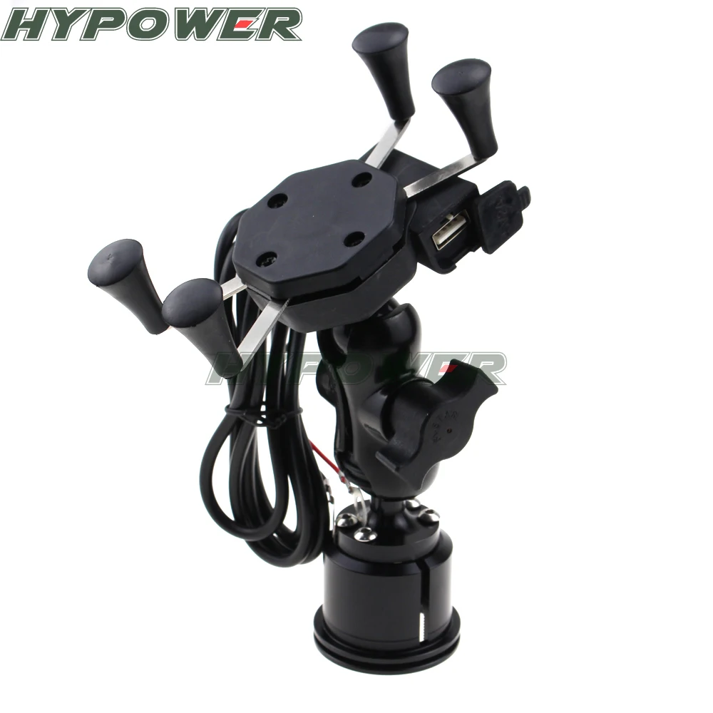 DUCATI PANIGALE V4 899, 959, 1199, 1299 Motorcycle USB Phone Holder, GPS Navigation Bracket, USB Charger, Motorcycle Accessories
DUCATI PANIGALE V4 899, 959, 1199, 1299 Motorcycle USB Phone Holder, GPS Navigation Bracket, USB Charger, Motorcycle Accessories