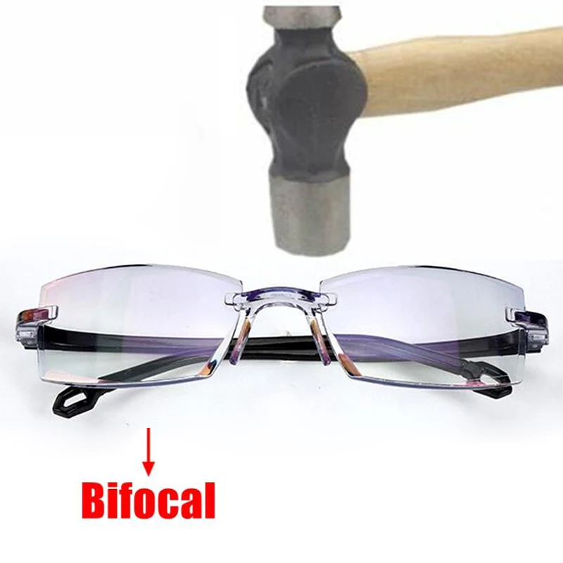 New High-end Anti Blue-Ray Reading Glasses For Men And Fashion Reading Glasses For Women Dioptric Glasses
New High-end Anti Blue-Ray Reading Glasses For Men And Fashion Reading Glasses For Women Dioptric Glasses