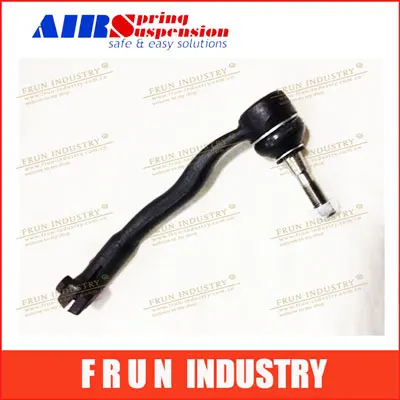 autoparts car auto parts outside ball joint used for BMW E39/520 523 525 528 530
autoparts car auto parts outside ball joint used for BMW E39/520 523 525 528 530