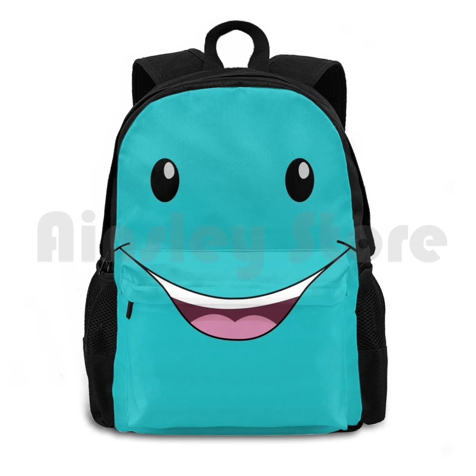 Nick Jr. Face Outdoor Hiking Backpack Riding Climbing Sports Bag Nick Jr Face Nick Face Classic Nick Nick Rewind Ahh
Nick Jr. Face Outdoor Hiking Backpack Riding Climbing Sports Bag Nick Jr Face Nick Face Classic Nick Nick Rewind Ahh