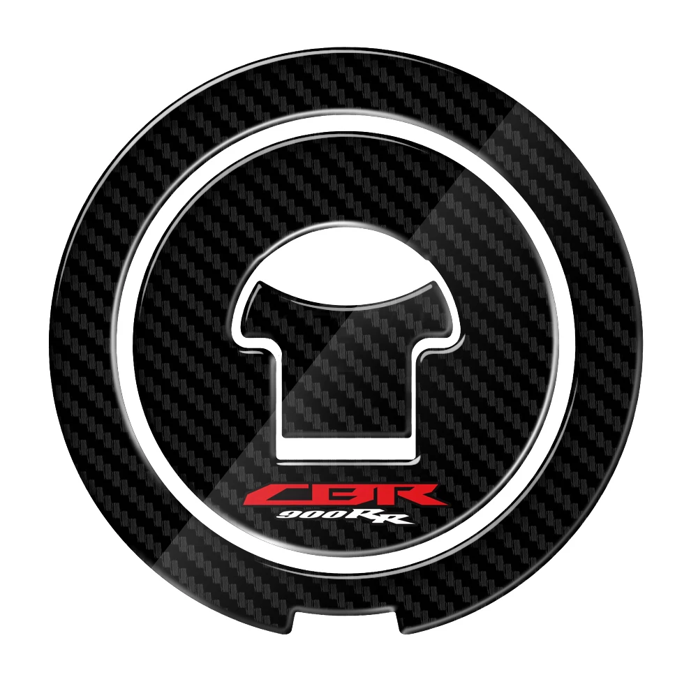 CBR stickers Tank Cap Cover Pad Motorcycle Fuel Gas Cap Protector Decals Case for Honda CBR900RR 929RR 954RR 1993-2004
CBR stickers Tank Cap Cover Pad Motorcycle Fuel Gas Cap Protector Decals Case for Honda CBR900RR 929RR 954RR 1993-2004