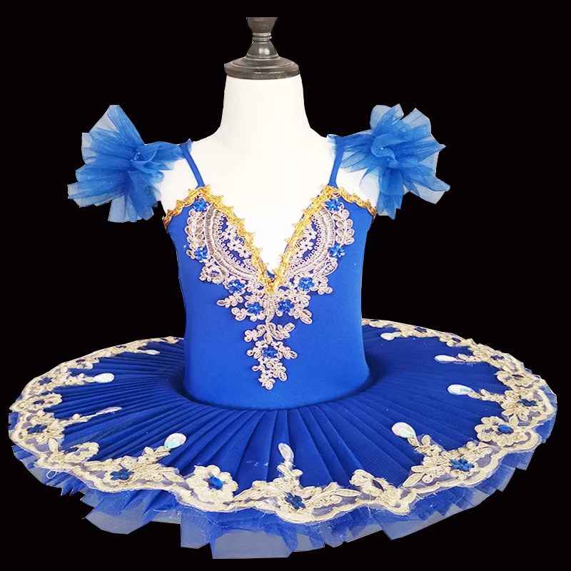 2021 Girl and women professional ballet Jupe tutu pour spectacle de Ballet, tenue de danse, petit cygne, nouvelle collection
2021 Girl and women professional ballet Jupe tutu pour spectacle de Ballet, tenue de danse, petit cygne, nouvelle collection