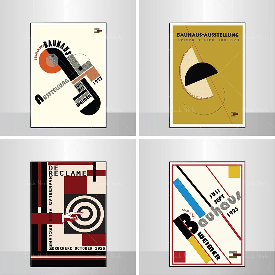 Bauhaus poster,Bauhaus Exhibition print,Herbert Bayer,Bauhaus Print,Walter gropius,Bauhaus Architecture
Bauhaus poster,Bauhaus Exhibition print,Herbert Bayer,Bauhaus Print,Walter gropius,Bauhaus Architecture