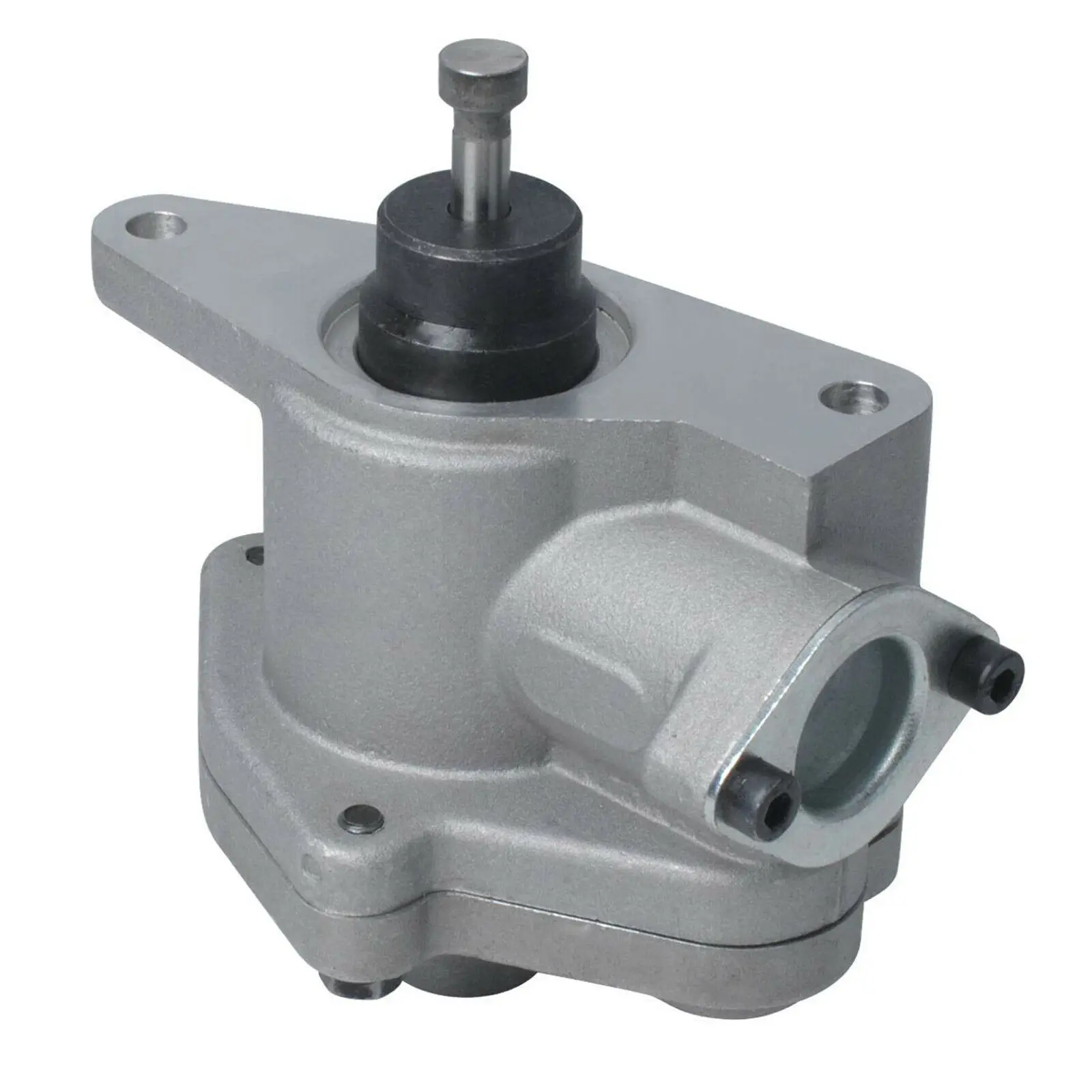 377-5846 Fuel Transfer Pump for Caterpillar 245 245B 245D 375 Engine 3406B 3406C
377-5846 Fuel Transfer Pump for Caterpillar 245 245B 245D 375 Engine 3406B 3406C