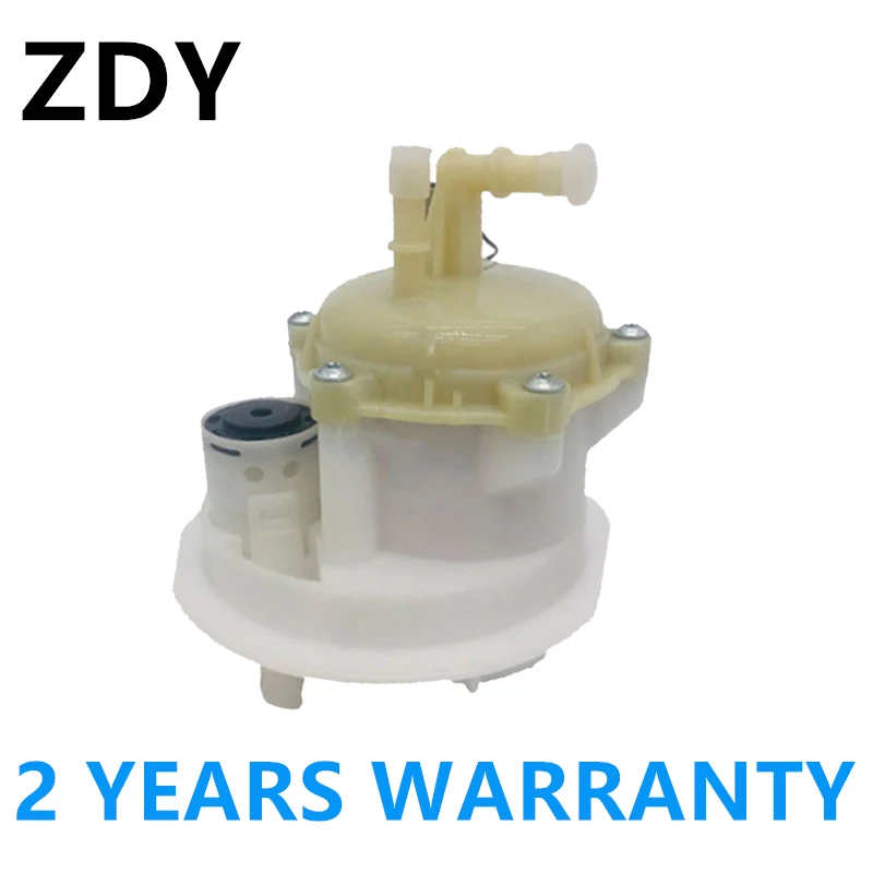 7L0919679 Engine System Left Side Fuel Filter Fuel Tank Flange With Fuel Pressure Regulator For Volkswagen Touareg 2002-2010
7L0919679 Engine System Left Side Fuel Filter Fuel Tank Flange With Fuel Pressure Regulator For Volkswagen Touareg 2002-2010
