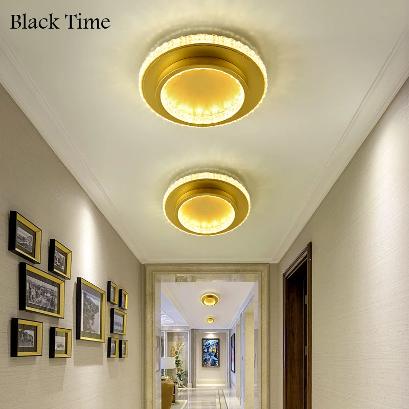 LED Ceiling Lights Modern Indoor Ceiling Lamp for Living Room Bedroom Bedside Aisle Corridor Lights Home Decor Lighting Fixtures
LED Ceiling Lights Modern Indoor Ceiling Lamp for Living Room Bedroom Bedside Aisle Corridor Lights Home Decor Lighting Fixtures