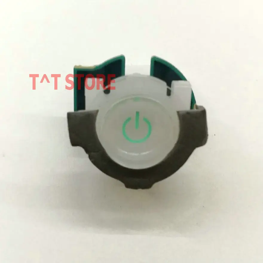 original SWX-329 for VPCZ1 PCG-31113W PCG-31111T PCG-31112W switch power botton board free shipping
original SWX-329 for VPCZ1 PCG-31113W PCG-31111T PCG-31112W switch power botton board free shipping