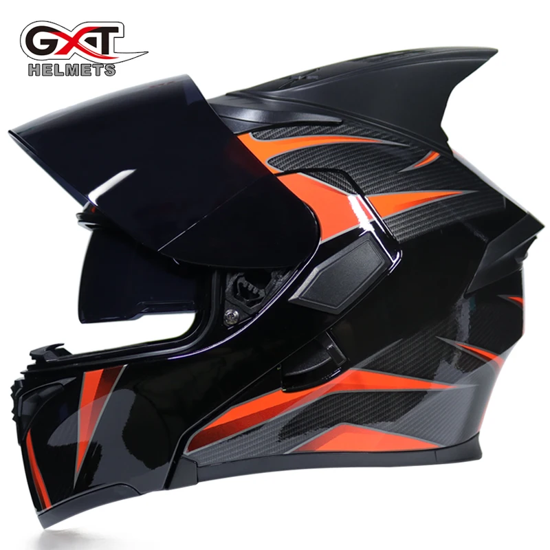 Классные оригинальные мотоциклетные шлемы GXT, мотоциклетные теплые шлемы для мужчин и женщин, летние, зимние, летние шлемы для скутера, мотоциклетного шлема
Классные оригинальные мотоциклетные шлемы GXT, мотоциклетные теплые шлемы для мужчин и женщин, летние, зимние, летние шлемы для скутера, мотоциклетного шлема