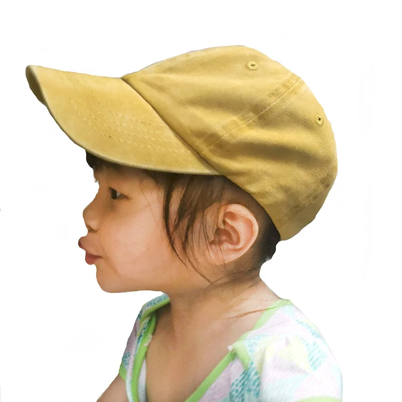 baby Boys Girls cotton baseball caps and hats Summer Spring Casual Soft Kids Child Snapback Adjustable hats 3-10 years girls
baby Boys Girls cotton baseball caps and hats Summer Spring Casual Soft Kids Child Snapback Adjustable hats 3-10 years girls
