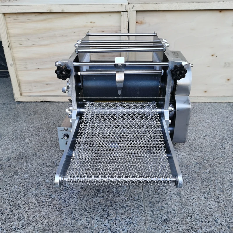 Can be customized 5-20cm tortilla machine tortilla making machine tortilla machine corn pancake machine
Can be customized 5-20cm tortilla machine tortilla making machine tortilla machine corn pancake machine