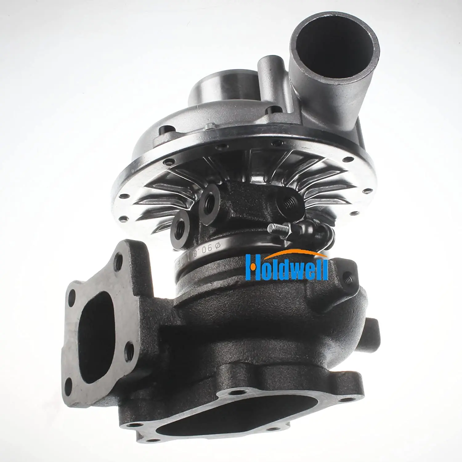 Holdwell, водная фреза 55 VB440031 VA440031 для экскаватора Hitachi 240-3 ZX230, двигатель Isuzu 4HE1 4HK1
Holdwell, водная фреза 55 VB440031 VA440031 для экскаватора Hitachi 240-3 ZX230, двигатель Isuzu 4HE1 4HK1