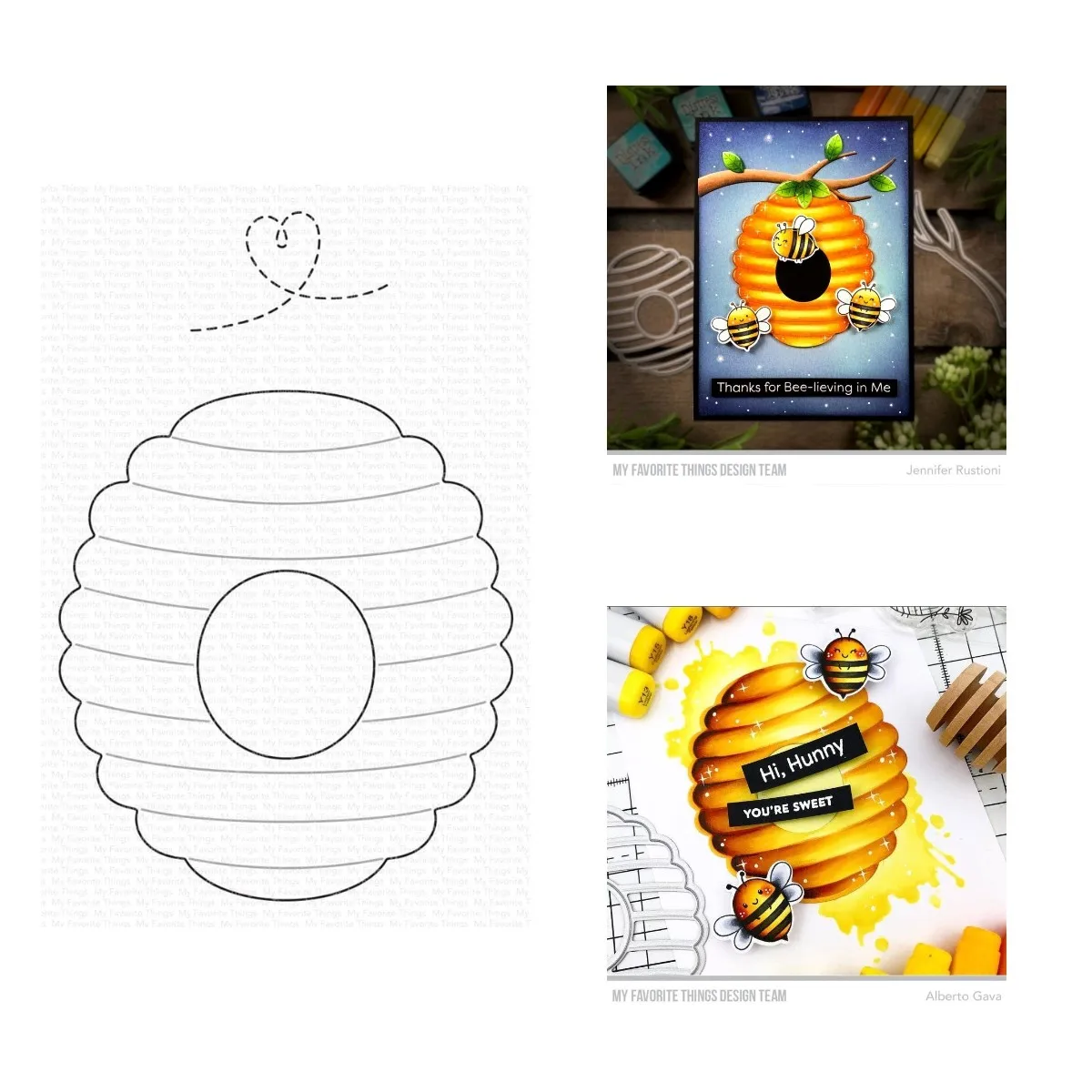 Arrival 2022 Beehive Honeycomb Cutting Dies Diy Craft Paper Greeting Card Diary Album Scrapbooking Decoration Embossing Template
Arrival 2022 Beehive Honeycomb Cutting Dies Diy Craft Paper Greeting Card Diary Album Scrapbooking Decoration Embossing Template