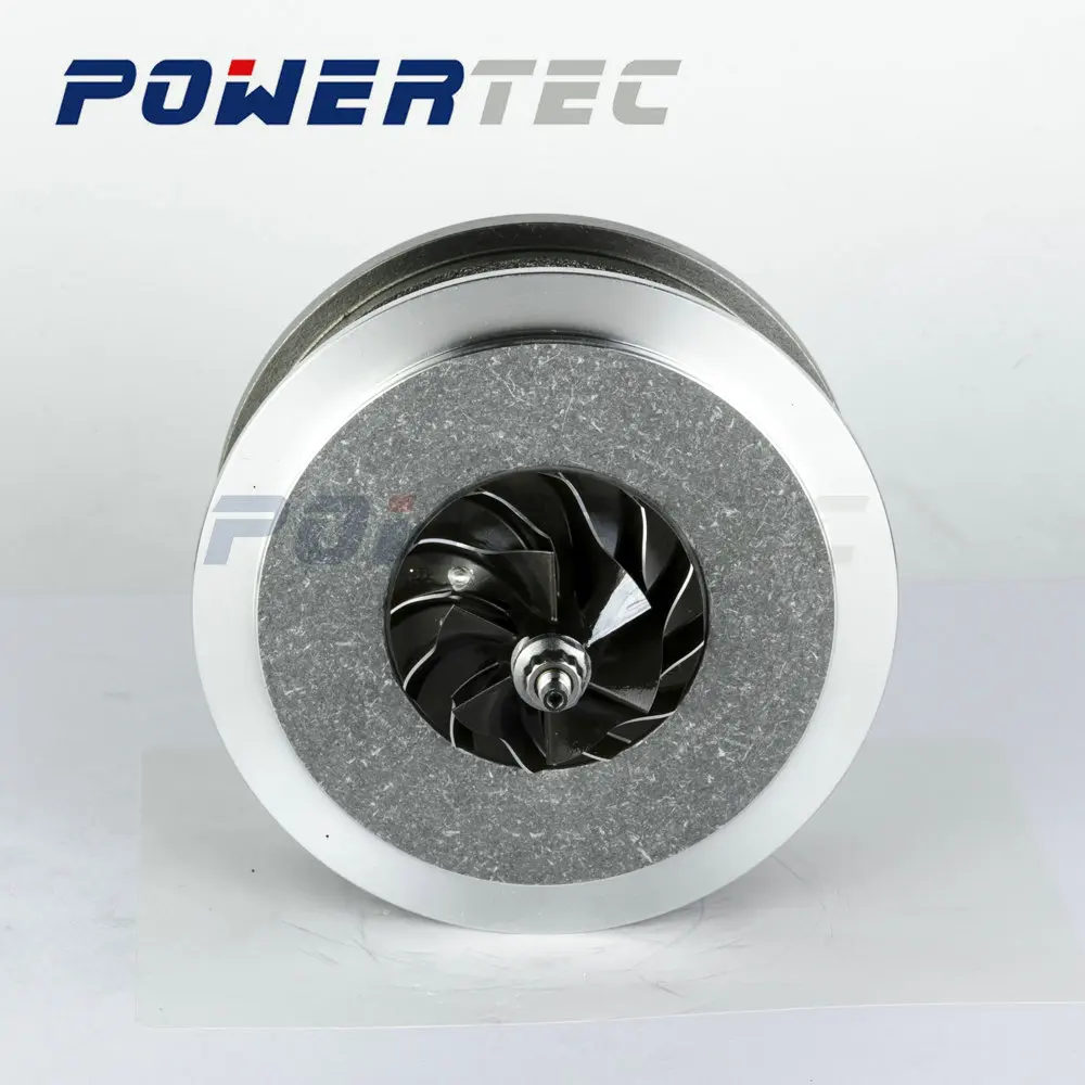 Balanced CHRA GT1749V turbine 704226-0007 turbo cartridge core assembly 1S7Q6K682BH for Ford Mondeo III 2.0 TDDI Duratorq 115 HP
Balanced CHRA GT1749V turbine 704226-0007 turbo cartridge core assembly 1S7Q6K682BH for Ford Mondeo III 2.0 TDDI Duratorq 115 HP