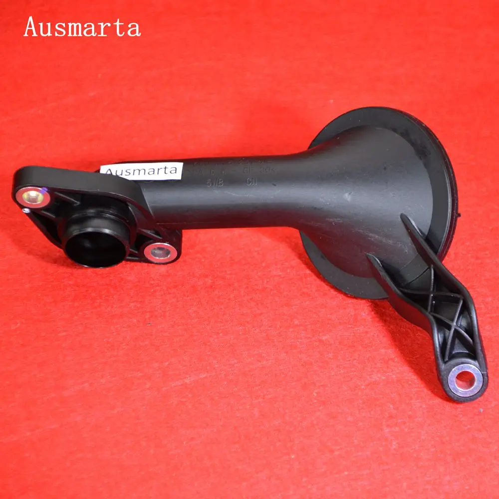Oil pump filter for Sagitar new Passat CC superb oil pump head 06J 115 251 06J115251
Oil pump filter for Sagitar new Passat CC superb oil pump head 06J 115 251 06J115251