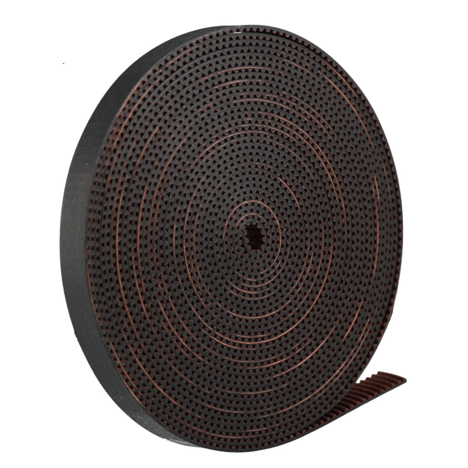 Timing Belt, 2.4/2.2/2.0 LL-2GT 9MM ,Wear Resistant Synchronous Belt, 5M, For 3D Printer ,
Timing Belt, 2.4/2.2/2.0 LL-2GT 9MM ,Wear Resistant Synchronous Belt, 5M, For 3D Printer ,