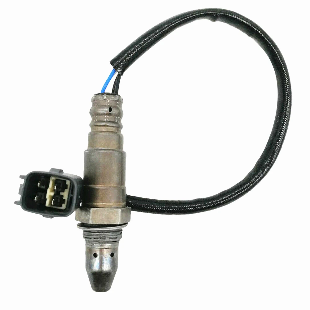 TIANBANG Upstream Oxygen Sensor 234-9111 8946734030 For Toyota Sequoia Tundra Tacoma Land Cruiser 4.0L 5.7L/03 Lexus LX570 5.7L
TIANBANG Upstream Oxygen Sensor 234-9111 8946734030 For Toyota Sequoia Tundra Tacoma Land Cruiser 4.0L 5.7L/03 Lexus LX570 5.7L