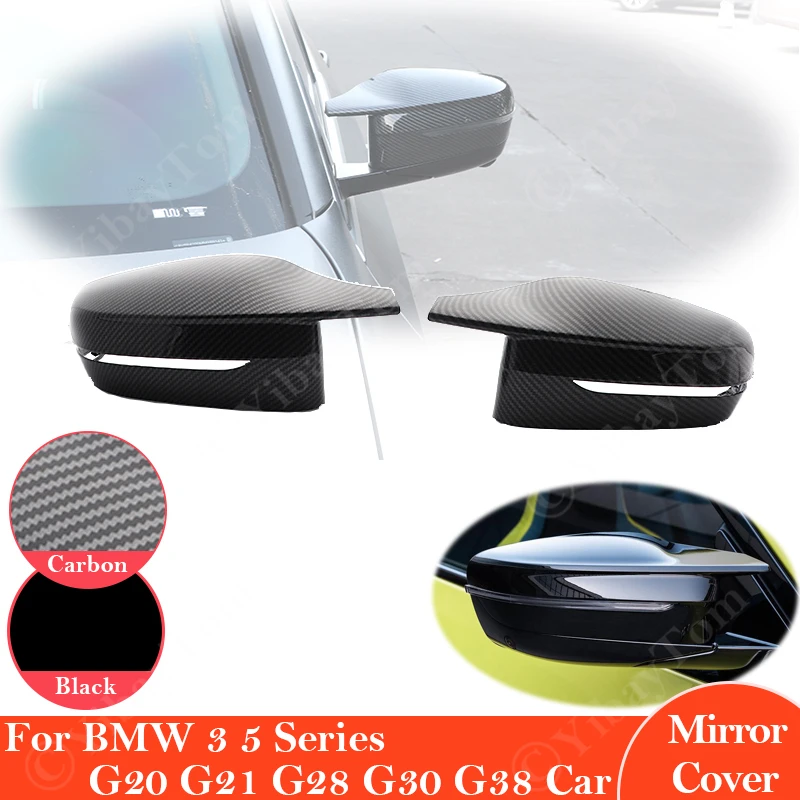 Для BMW 3 5 7 8 серии G30 G38 G20 G21 G28 G11 G12 G15 G16 Автомобильное боковое зеркало, крышки заднего вида, автомобильные аксессуары 2021 20
Для BMW 3 5 7 8 серии G30 G38 G20 G21 G28 G11 G12 G15 G16 Автомобильное боковое зеркало, крышки заднего вида, автомобильные аксессуары 2021 20